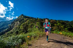 BIB: 123
                            <button type="button" onclick="openModal(19034829)" class="btn btn-primary btn-sm float-right btn-popup" data-toggle="modal" data-target=".modal-high-quality">
                        <i class="fas fa-shopping-cart"></i> Add to Cart
                    </button>
                                            <button type="button" onclick="isThisMe(19034829, true)" class="btn btn-success btn-sm float-right btn-popup btn-isme hidden" data-toggle="tooltip" data-placement="bottom" title="นี่คือรูปของคุณใช่ไหม คลิกที่นี่เพื่อเอาเข้าอัลบั้ม">
                        <i class="fas fa-plus"></i> Add to album
                    </button>
                    <button type="button" onclick="isThisMe(19034829, false)" class="btn btn-warning btn-sm float-right btn-popup btn-isnotme hidden">
                        <i class="fas fa-ban"></i> Remove from album
                    </button>